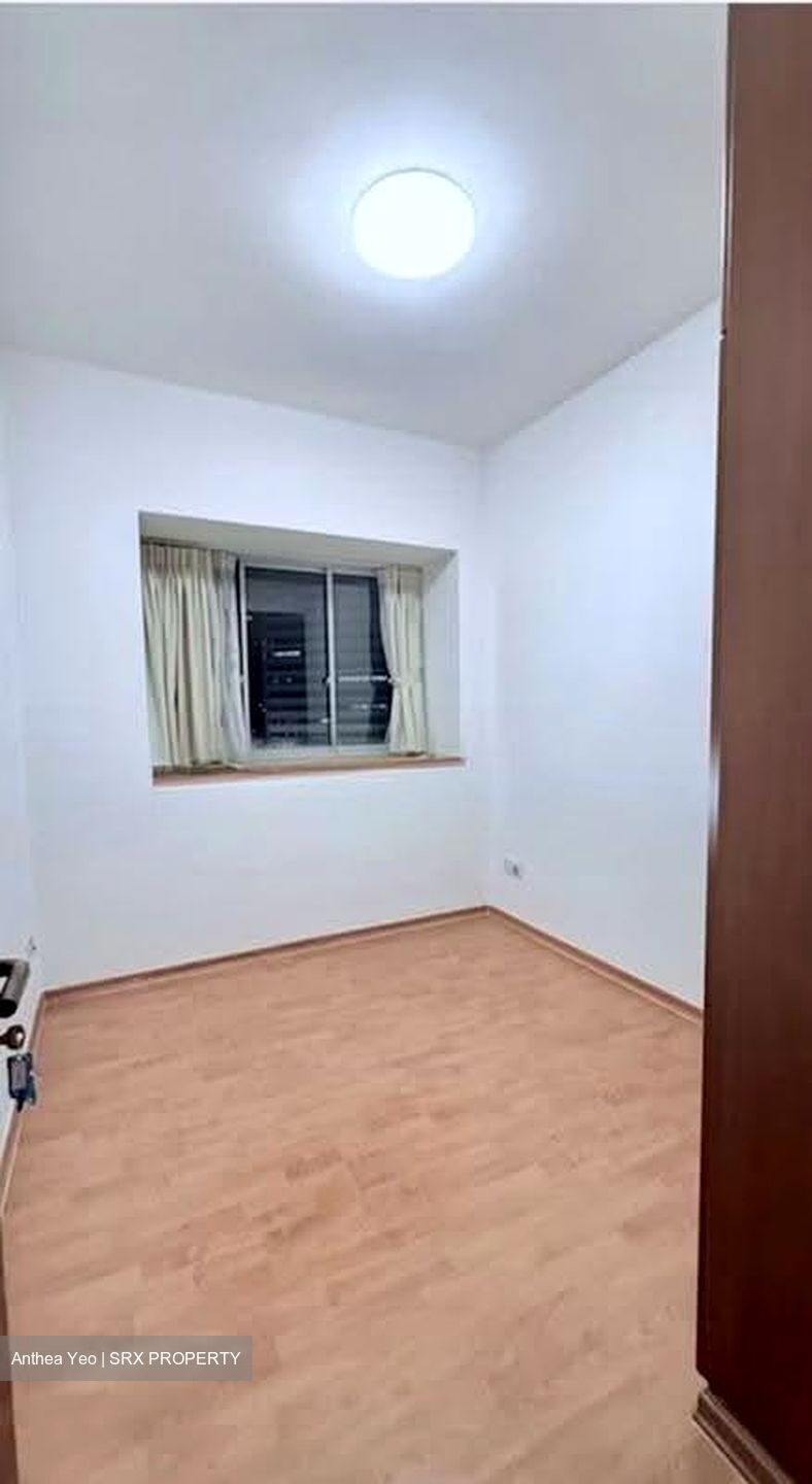 Sunshine Plaza (D7), Apartment #635090961